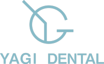 大津,歯医者,八木歯科